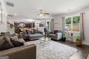 217 Sebastian Cv, Hampton, GA 30228 - Photo 17