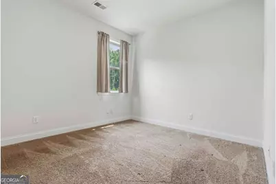 217 Sebastian Cove, Hampton, GA 30228 - Photo 21