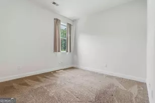 217 Sebastian Cv, Hampton, GA 30228 - Photo 21