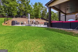 217 Sebastian Cv, Hampton, GA 30228 - Photo 49