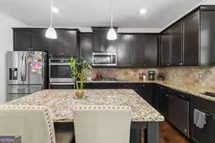 217 Sebastian Cv, Hampton, GA 30228 - Photo 15