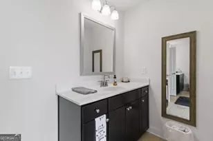 217 Sebastian Cv, Hampton, GA 30228 - Photo 35