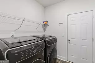 217 Sebastian Cv, Hampton, GA 30228 - Photo 23