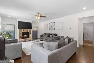 217 Sebastian Cv, Hampton, GA 30228 - Photo 19