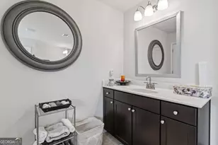 217 Sebastian Cv, Hampton, GA 30228 - Photo 33