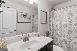 217 Sebastian Cv, Hampton, GA 30228 - Photo 41