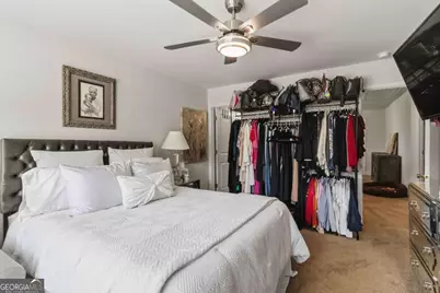 217 Sebastian Cove, Hampton, GA 30228 - Photo 37