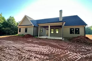150 Wright Trace, Fayetteville, GA 30215 - Photo 11