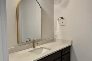 150 Wright Trace, Fayetteville, GA 30215 - Photo 19