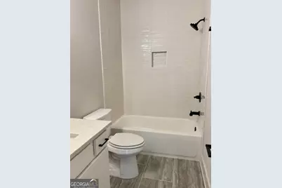 150 Wright Trace #22, Fayetteville, GA 30215 - Photo 31