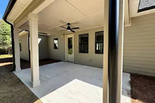 150 Wright Trace, Fayetteville, GA 30215 - Photo 35