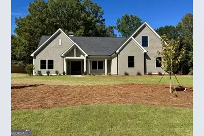 150 Wright Trace #22, Fayetteville, GA 30215 - Photo 1