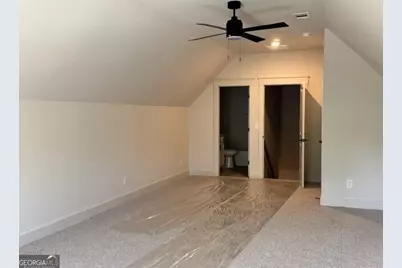 150 Wright Trace #22, Fayetteville, GA 30215 - Photo 29