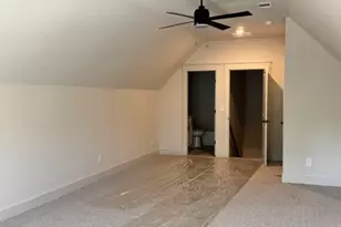 150 Wright Trace, Fayetteville, GA 30215 - Photo 29