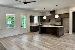 150 Wright Trace, Fayetteville, GA 30215 - Photo 11