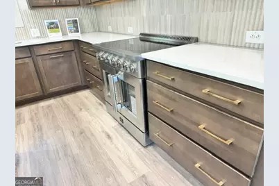 150 Wright Trace #22, Fayetteville, GA 30215 - Photo 13