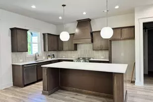 150 Wright Trace, Fayetteville, GA 30215 - Photo 9