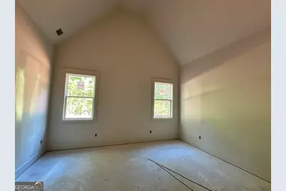 150 Wright Trace #22, Fayetteville, GA 30215 - Photo 7