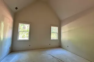 150 Wright Trace, Fayetteville, GA 30215 - Photo 7
