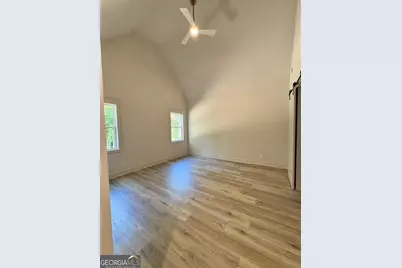 150 Wright Trace #22, Fayetteville, GA 30215 - Photo 25