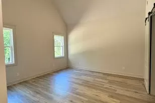 150 Wright Trace, Fayetteville, GA 30215 - Photo 25
