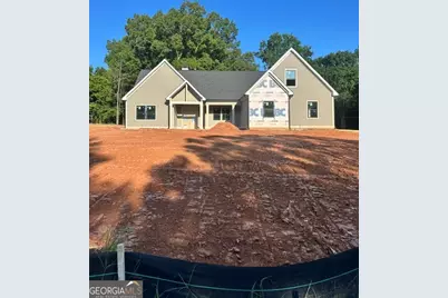 150 Wright Trace #22, Fayetteville, GA 30215 - Photo 1