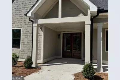 150 Wright Trace #22, Fayetteville, GA 30215 - Photo 3