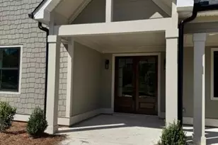 150 Wright Trace, Fayetteville, GA 30215 - Photo 3