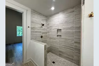 150 Wright Trace #22, Fayetteville, GA 30215 - Photo 27