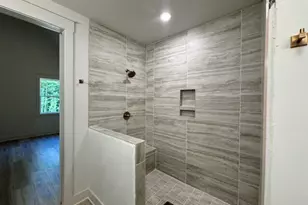 150 Wright Trace, Fayetteville, GA 30215 - Photo 27