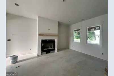 150 Wright Trace #22, Fayetteville, GA 30215 - Photo 5