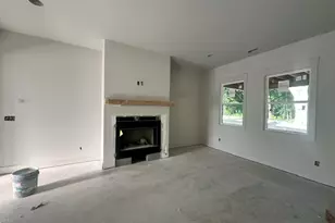 150 Wright Trace, Fayetteville, GA 30215 - Photo 5