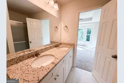 846 Georgetown Drive, Winder, GA 30680 - Photo 13
