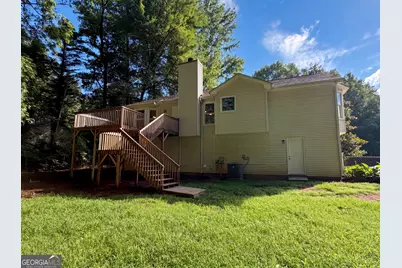 846 Georgetown Drive, Winder, GA 30680 - Photo 19