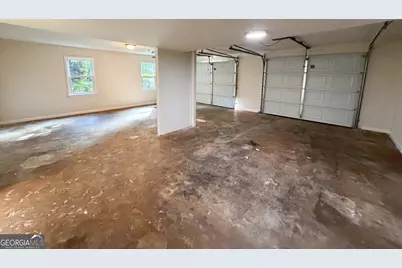 846 Georgetown Drive, Winder, GA 30680 - Photo 17