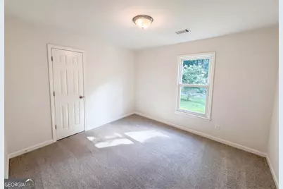 846 Georgetown Drive, Winder, GA 30680 - Photo 11