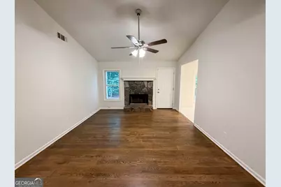 846 Georgetown Drive, Winder, GA 30680 - Photo 5