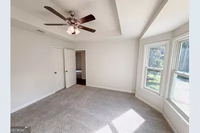 846 Georgetown Drive, Winder, GA 30680 - Photo 9