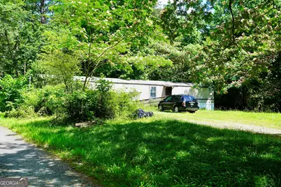 238 &amp; 248 Cain Bridge Heights, Dahlonega, GA 30533 - Photo 1