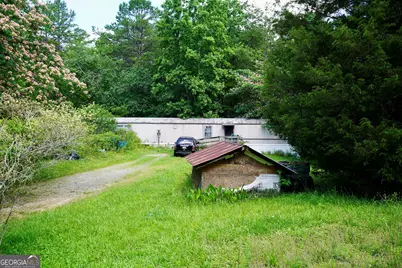 238 &amp; 248 Cain Bridge Heights, Dahlonega, GA 30533 - Photo 3