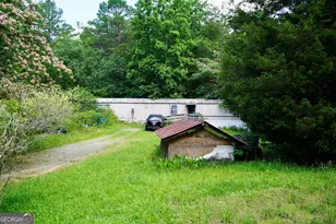 238 &amp 248 Cain Bridge Heights, Dahlonega, GA 30533 - Photo 3