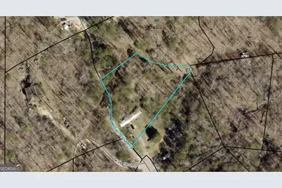 238 &amp; 248 Cain Bridge Heights, Dahlonega, GA 30533 - Photo 13
