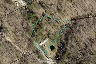 238 &amp 248 Cain Bridge Heights, Dahlonega, GA 30533 - Photo 13