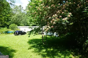 238 &amp 248 Cain Bridge Heights, Dahlonega, GA 30533 - Photo 5