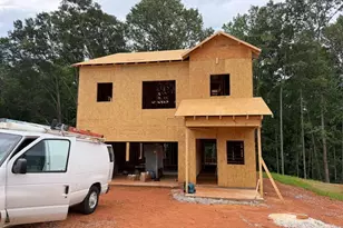 600 Hospital Rd, Commerce, GA 30529 - Photo 1