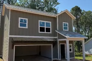 600 Hospital Rd, Commerce, GA 30529 - Photo 1