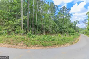 0 Wallaceville Cemetery Rd, Chickamauga, GA 30700 - Photo 1