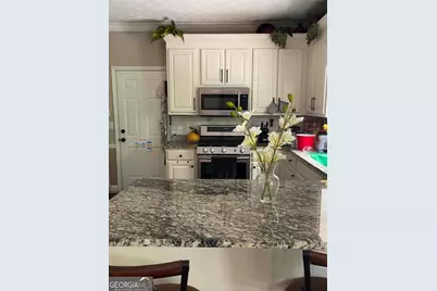 3080 Water Brook Drive SW, Conyers, GA 30094 - Photo 7
