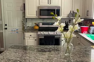 3080 Water Brook Dr SW, Conyers, GA 30094 - Photo 7