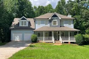 3080 Water Brook Dr SW, Conyers, GA 30094 - Photo 1